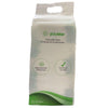 Globalstar Disposable Hygienic Towels 100pcs 30*60cm - Awarid UAE