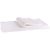Globalstar Disposable Feet & Hand Towel 200pcs DT5828 - Awarid UAE