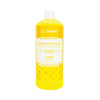 Globalstar Hand & Foot Soak With Pure Essential Oils & Sea Salt Lemon 1000ml