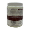 Globalstar Hot Oil Hair Mask Mangosteen Extract 1000ml