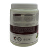 Globalstar Hot Oil Hair Mask Mangosteen Extract 1000ml