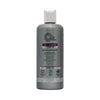 OPlus Sulfate Free Silver Shampoo Infused With Keratin & Argan Oil 500ml