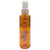 Globalstar Nail Tint Sanitizer 110ml - Awarid UAE