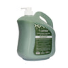 Globalstar Strengthening Rosemary Conditioner 4L