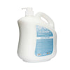 Globalstar Strenghtening Milk Protein Conditioner 4L