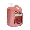 Globalstar Juicy Pomegranate & Vanilla Shower Gel 4L