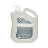 Globalstar Sea Salt Shower Gel 4L