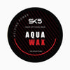 SK5 Holding Power Hair Styling Aqua Wax Red 150ml