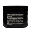 SK5 Holding Power Hair Styling Aqua Wax Red 150ml