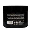 SK5 Holding Power Hair Styling Aqua Wax Red 150ml