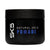 SK5 Natural Hold Hair Styling Wax Pomade 150ml