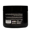SK5 Moisturizing Hair Styling Hair Cream 150ml