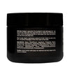 SK5 Moisturizing Hair Styling Hair Cream 150ml