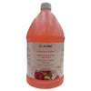 Globalstar Rose Petal Water Cleanser & Toner 3.8L