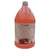 Globalstar Rose Petal Water Cleanser & Toner 3.8L