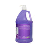 Globalstar Hand & Foot Soak With Lavender Essential Oil & Sea Salt 3.8L