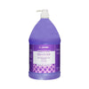 Globalstar Hand & Foot Soak With Lavender Essential Oil & Sea Salt 3.8L