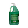 Globalstar Hand & Foot Soak With Tea Tree & Mint Essential Oil & Sea Salt 3.8L