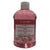 Globalstar 2 in 1 After Wax & Massage Rose Oil Extract 500ml