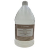 Globalstar 2 in 1 After Wax & Massage Natural Oil Extract 3.8L