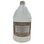 Globalstar 2 in 1 After Wax & Massage Natural Oil Extract 3.8L