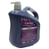 Globalstar Anti Yellow Silver Conditioner 4L