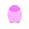 Globalstar Sonic Facial Brush Battery Operated SFB-607 - Awarid UAE
