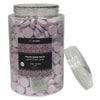 Globalstar Pedicure Soaking Tablet Lavender 2800g - Awarid UAE