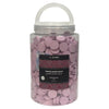 Globalstar Pedicure Soaking Tablet Pomegranate 2800g - Awarid UAE
