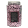Globalstar Pedicure Soaking Tablet Pomegranate 2800g - Awarid UAE