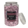 Globalstar Pedicure Soaking Tablet Pomegranate 2800g - Awarid UAE