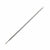 Globalstar Acne Needle FR-3012 - Awarid UAE