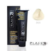 Hair color, Hair coloring, Ammonia free, Natural ultra lightener hair color, 900 hair color
