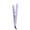 Gjarrah Ceramic Hair Straightener – Professional 100-240V Dual Voltage, High-Performance Styling Tool with Advanced Heat Technology