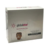 Globalstar Deep Cleansing Nose Strips 1 Box GS-1001 - Awarid UAE