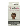 Globalstar Deep Cleansing Nose Strips 1 Box GS-1001 - Awarid UAE