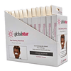 Globalstar Deep Cleansing Nose Strips 1 Box GS-1001 - Awarid UAE