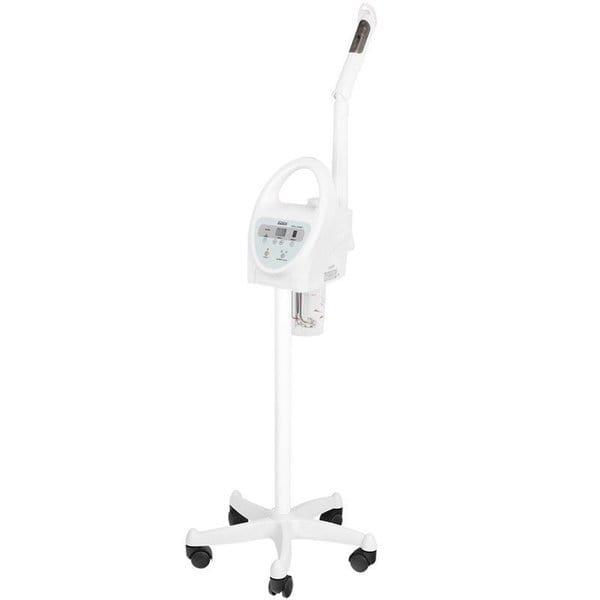 Sonia Facial Steamer H1106 - Awarid UAE