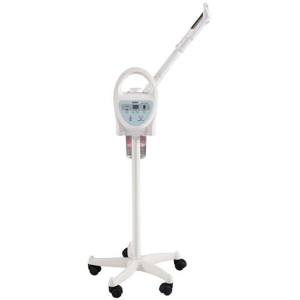 Sonia Facial Steamer H1106 - Awarid UAE