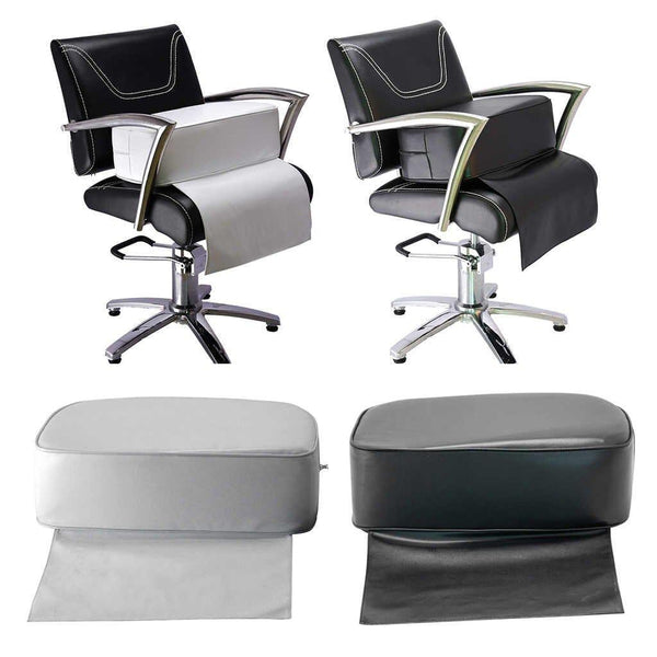 Beautystar Baby Seat Addition Cushion BS-662 - Awarid UAE