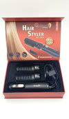 Gjarrah Professional Hair Styler HB-9000 - Awarid UAE