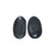 Globalstar Ear Shield Cover HS-46239 - Awarid UAE