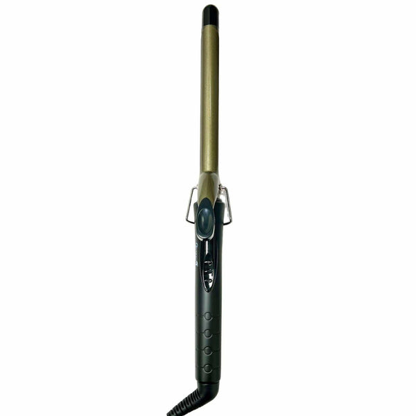Gjarrah Professional Ceramic Hair Curler 19mm HW-1011 - Awarid UAE