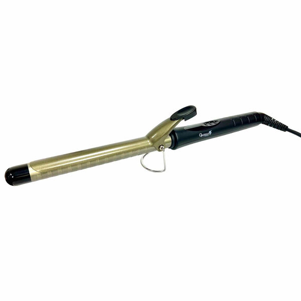 Gjarrah Professional Ceramic Hair Curler 22mm HW-1012 - Awarid UAE