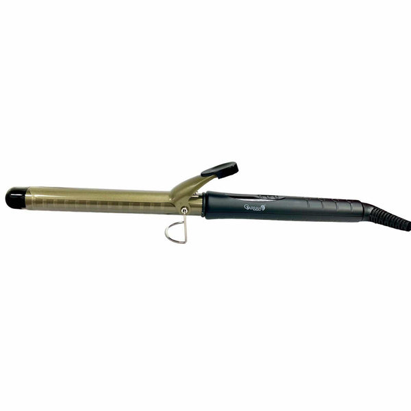 Gjarrah Professional Ceramic Hair Curler 25mm HW-1013 - Awarid UAE