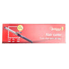 Gjarrah Professional Ceramic Hair Curler 25mm HW-1013 - Awarid UAE