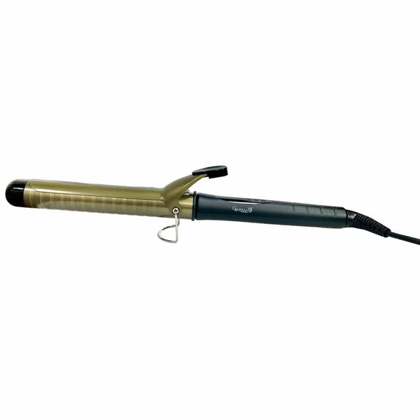 Gjarrah Professional Ceramic Hair Curler 32mm HW-1014 - Awarid UAE