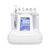 Globalstar HydraFacial Device – Deep Pore Cleansing & Skin Renewal System for Spa & Home