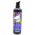 Sulfate free, Sulfate free conditioner, Herbal essence, Hair care, Hair conditioner, Daily conditioner