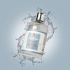 Nature Spell Hyaluronic Acid & Vitamin E Jelly Body Wash 500ml - Awarid UAE